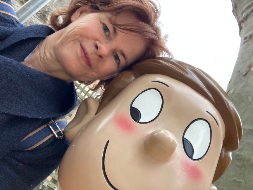 In Soller …finde ich den Mann für‘s Leben