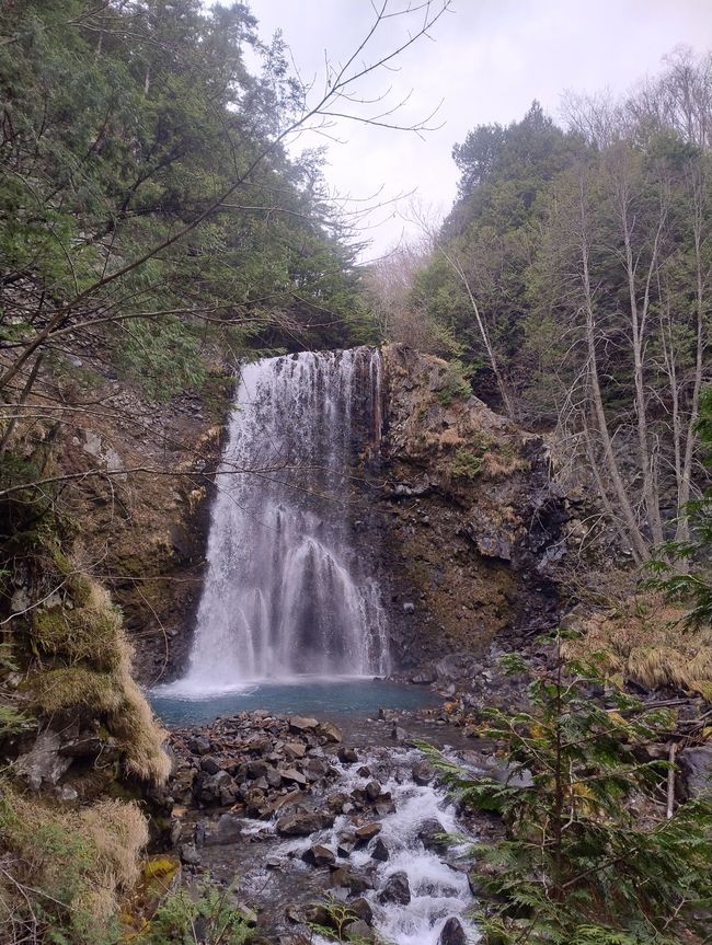 Cascada