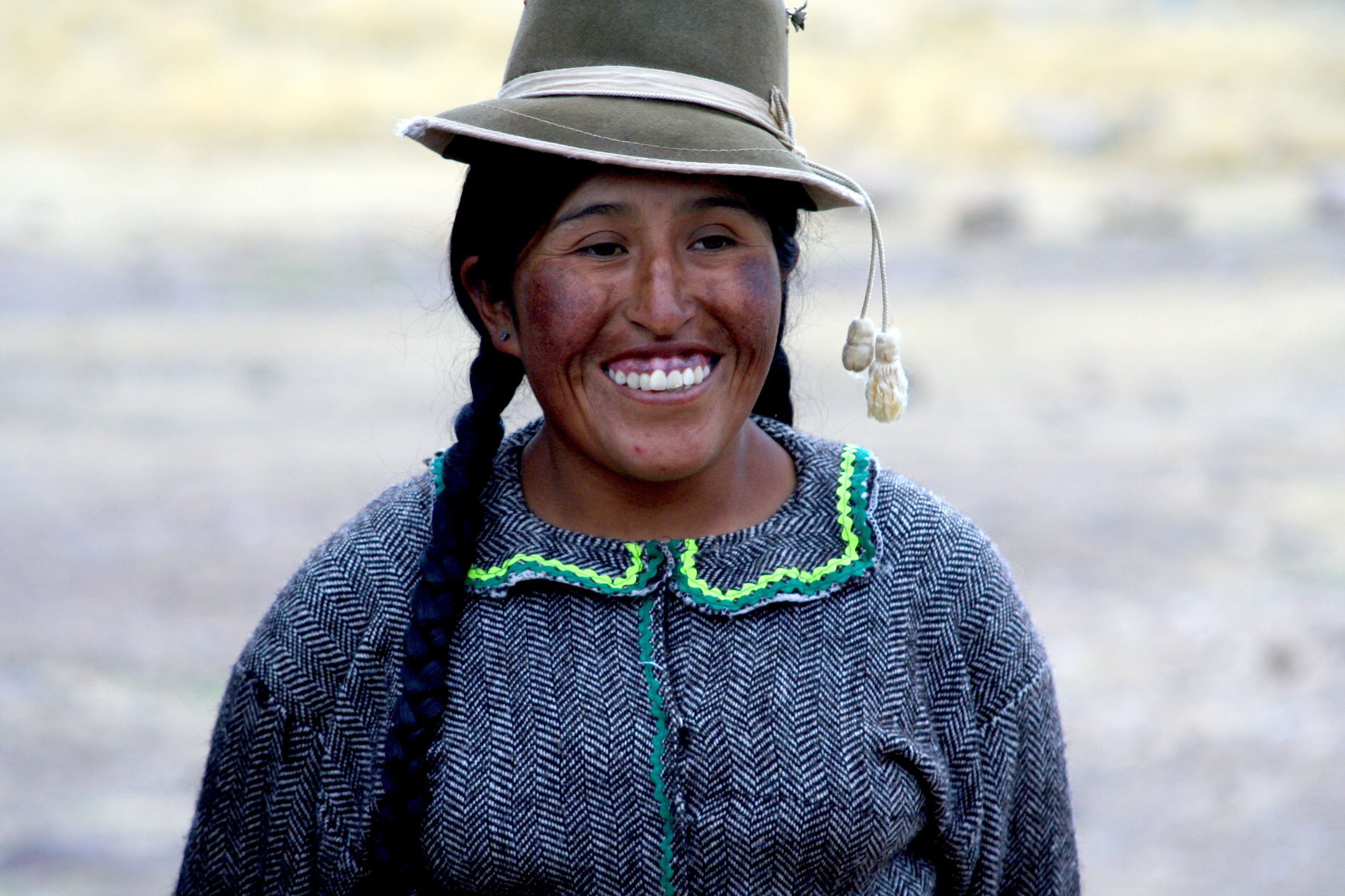 Lima