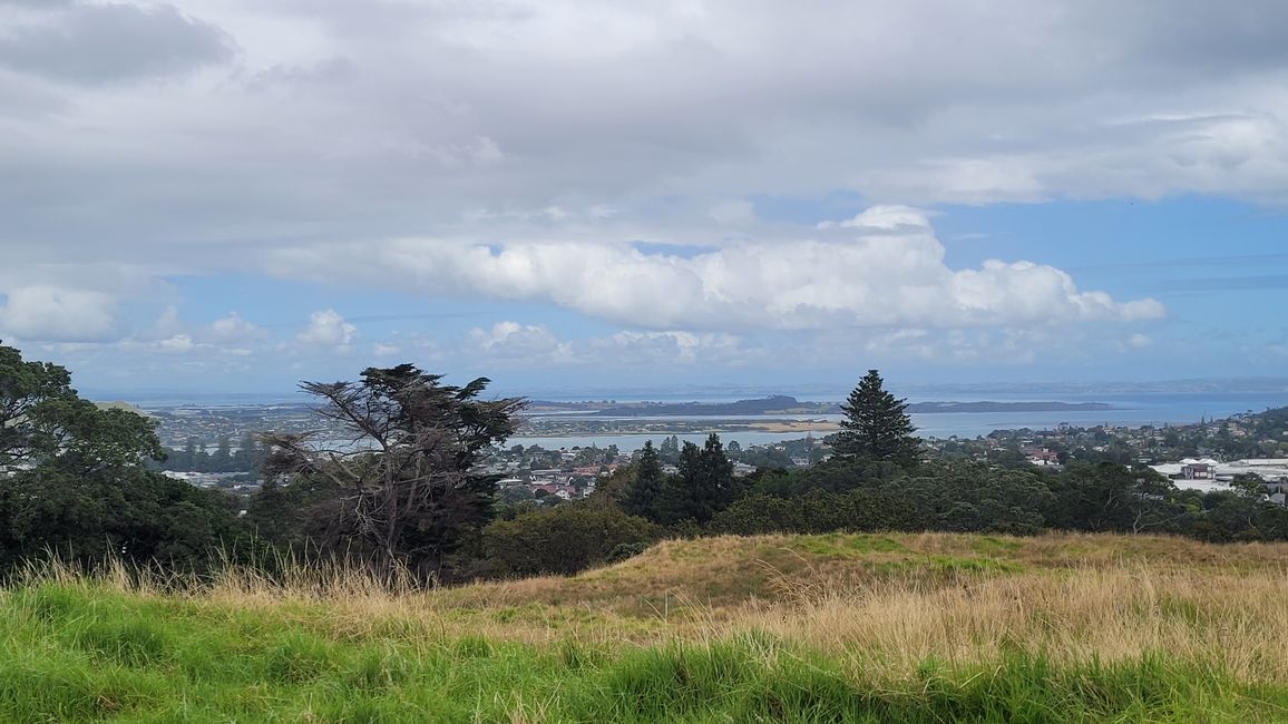 29.Januar-27.Februar 2025 Neuseeland
20.Januar