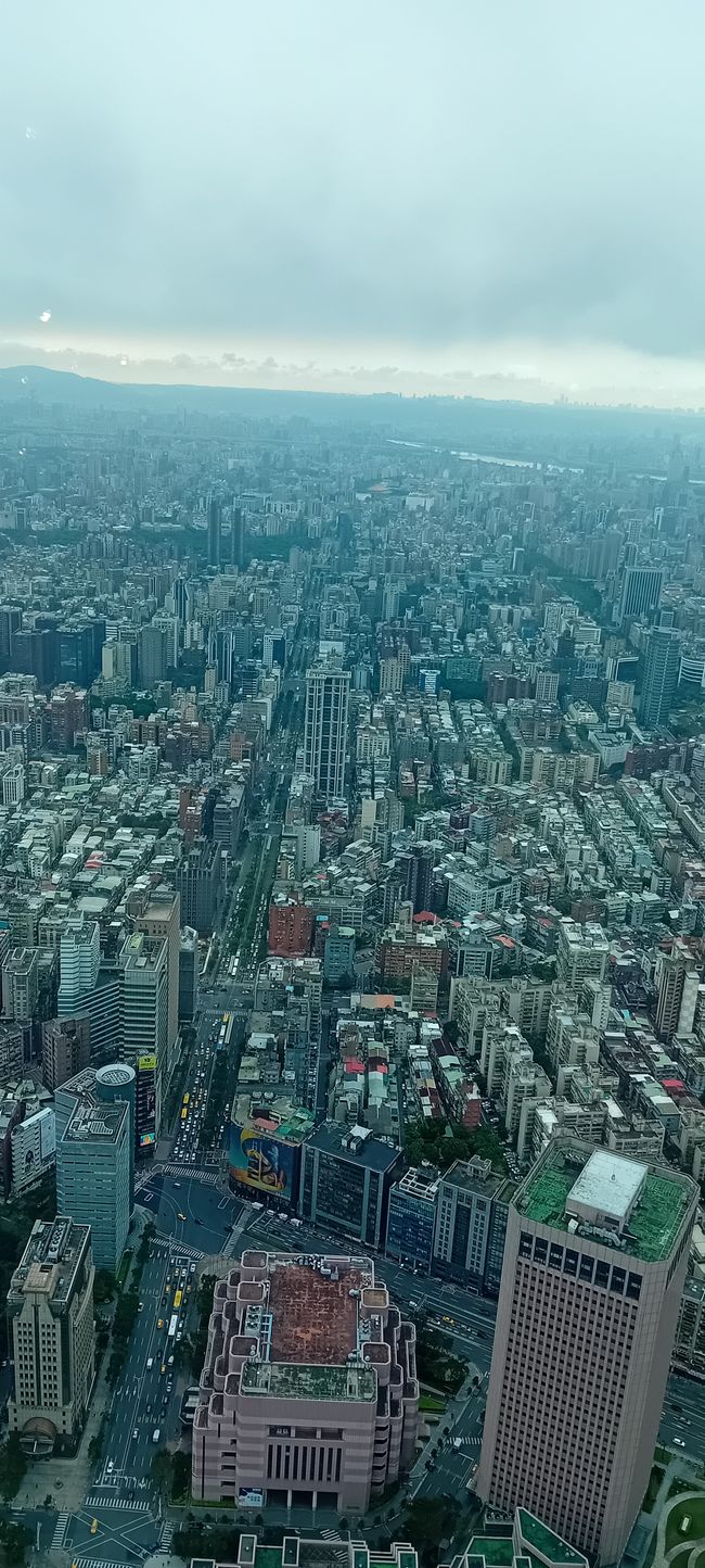 Taipei