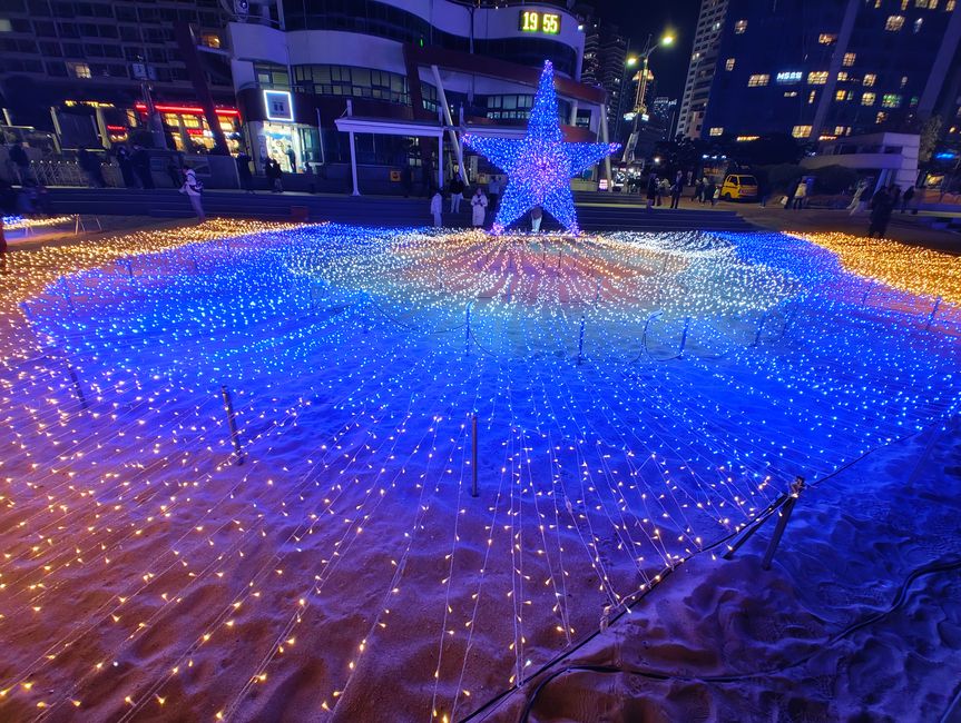 Busan
