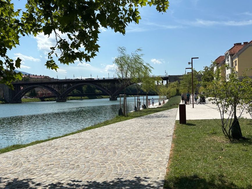 Maribor