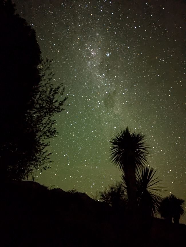 Astrofotografia
