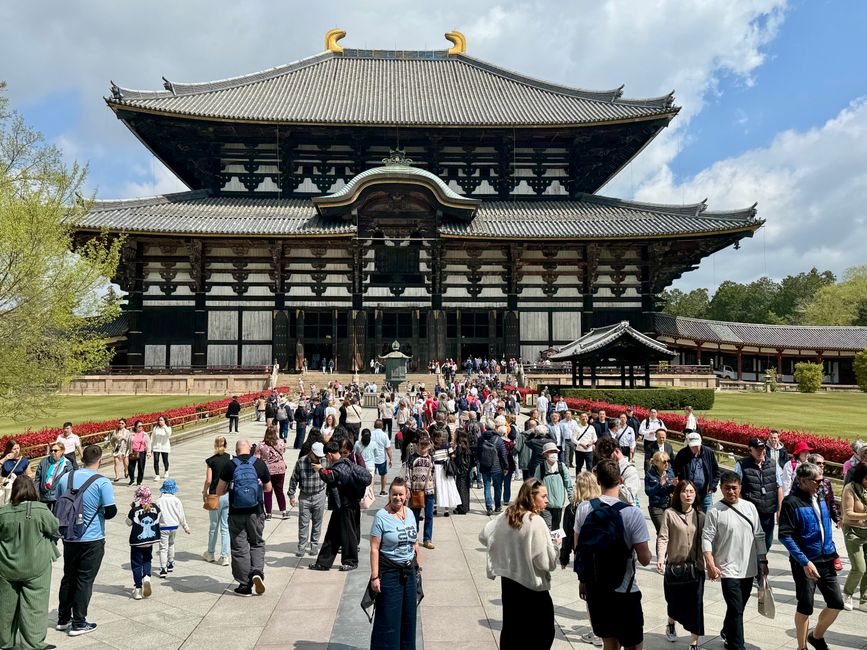 Part 8 Japan 🇯🇵 Kanazawa