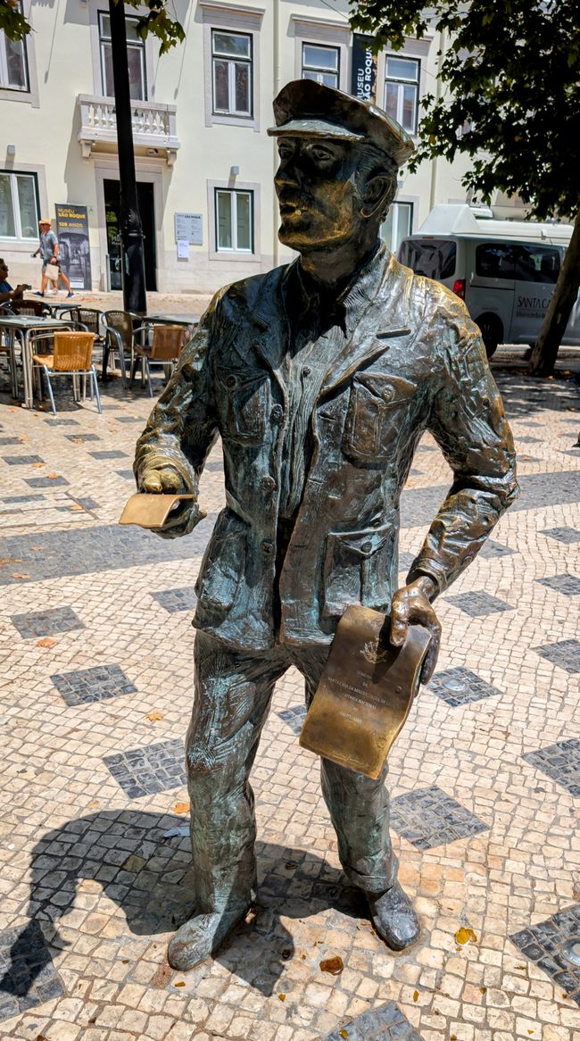 Lisboa