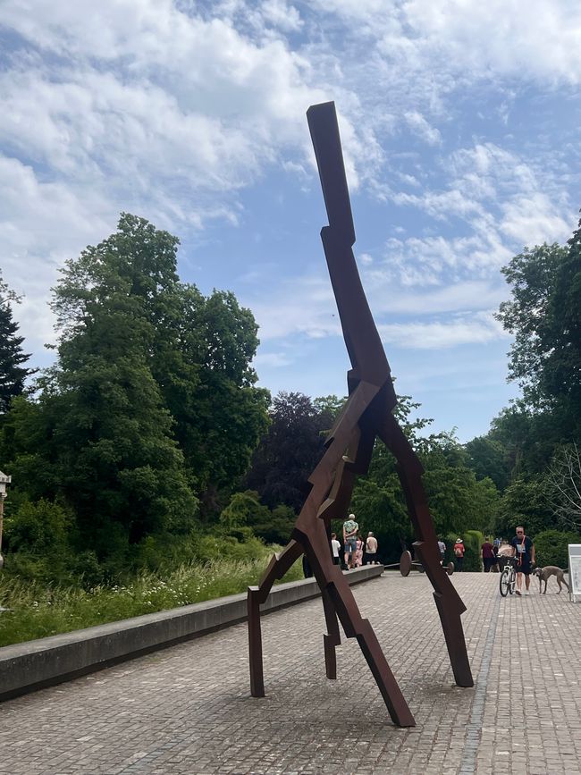 Kunstwerk 