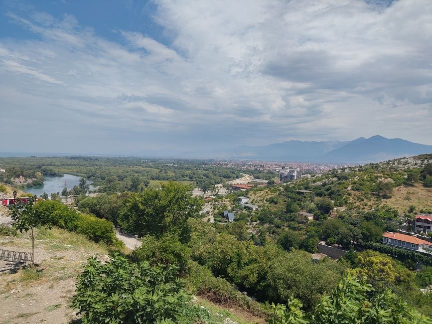 Shkoder