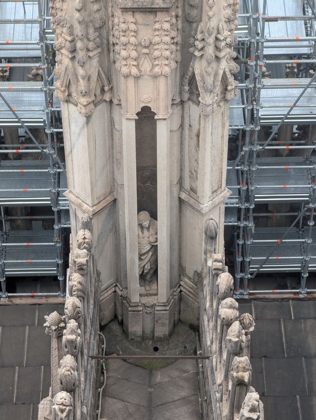 Milan