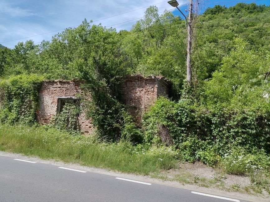 Fleischessünde