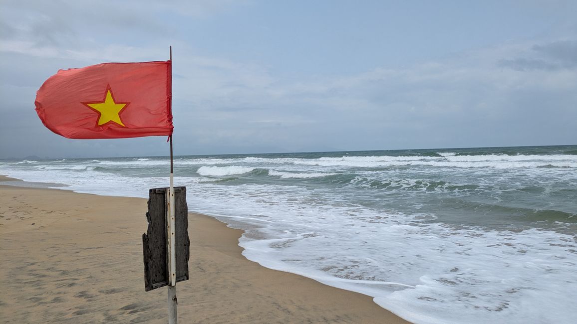 Hoi An - Day 2