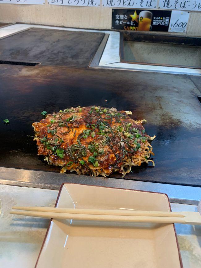 Kyoto