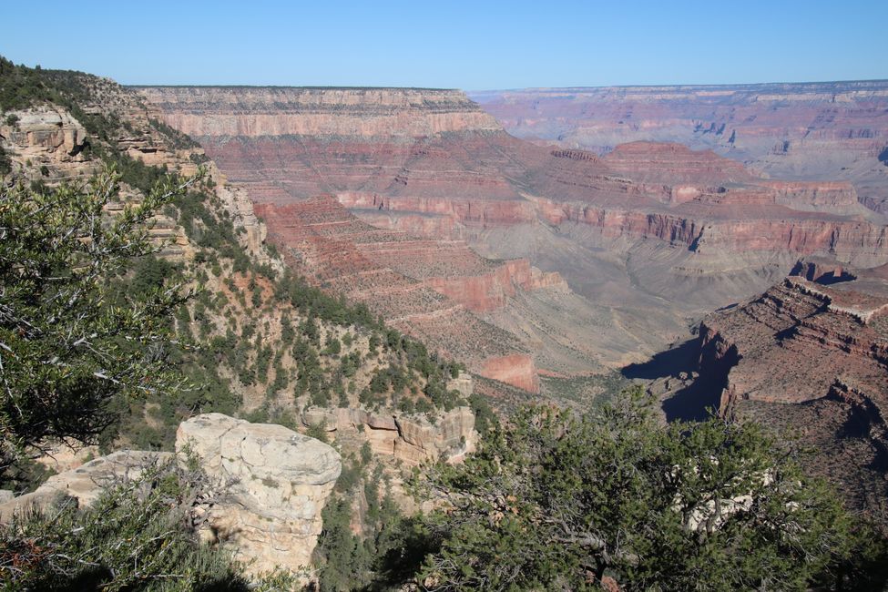 Grand Canyon