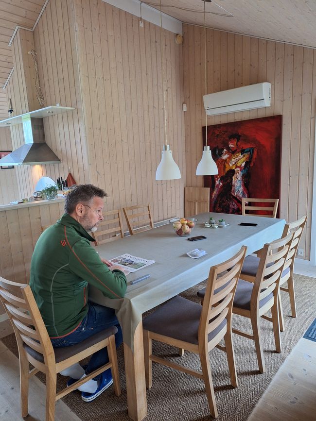 Fanö
