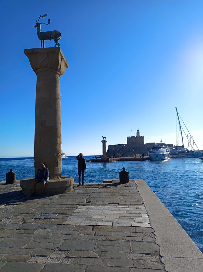 Rhodos