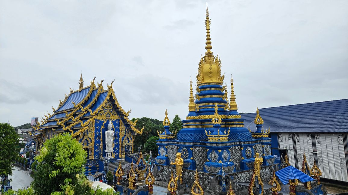 Chiang Rai