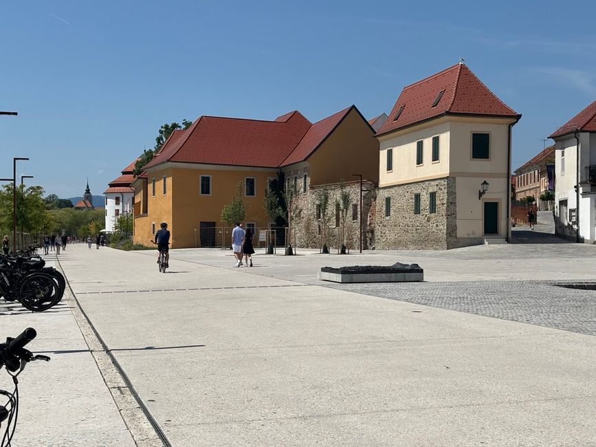 Maribor