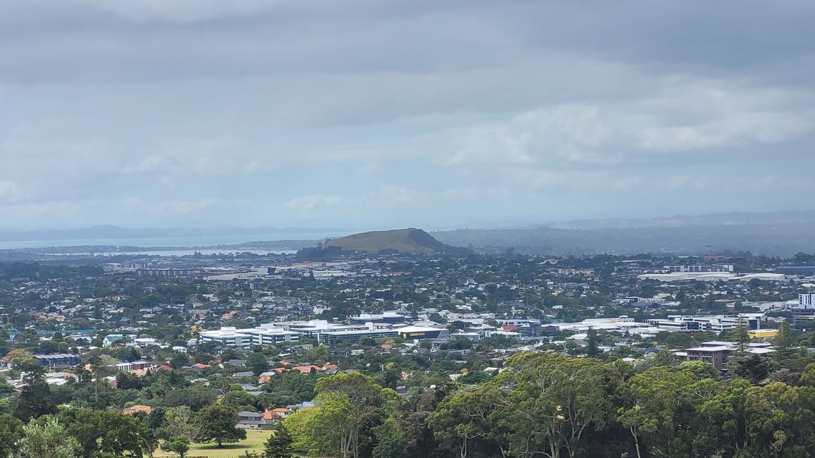 29.Januar-27.Februar 2025 Neuseeland
20.Januar