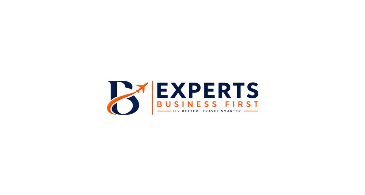 expertsbusinessfirst
