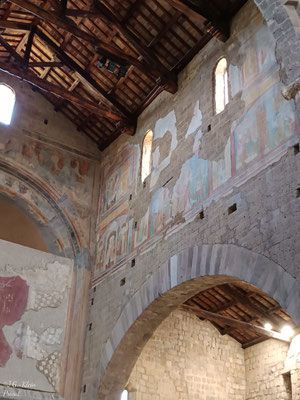 Tuscania und Wein
Mein Schiff Relax
11. Juni - 20. Juni 2025