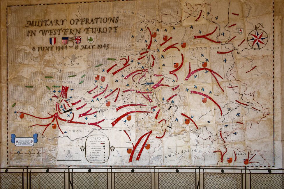 Omaha Beach
