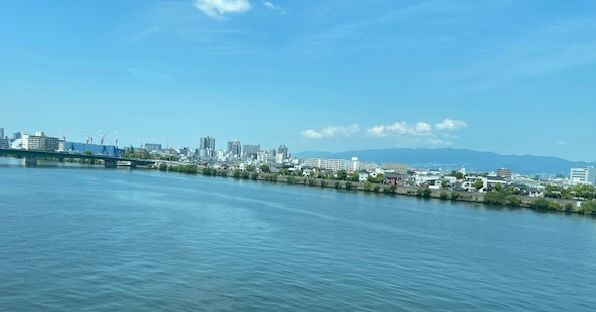 Hiroshima darf nie vergessen werden