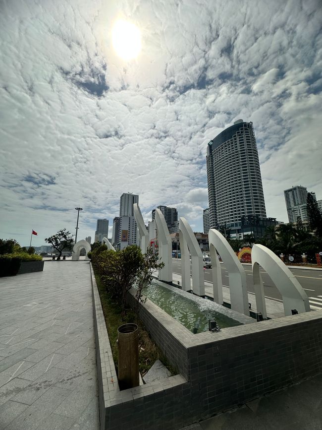 Nha Trang