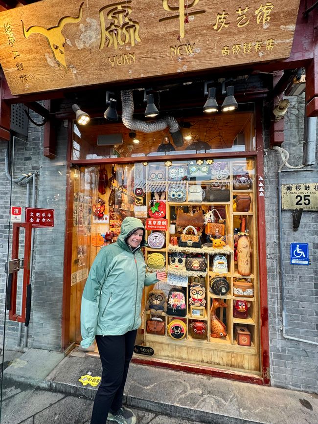 CHINA 🇨🇳 & JAPAN 🇯🇵