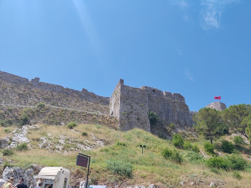 Château