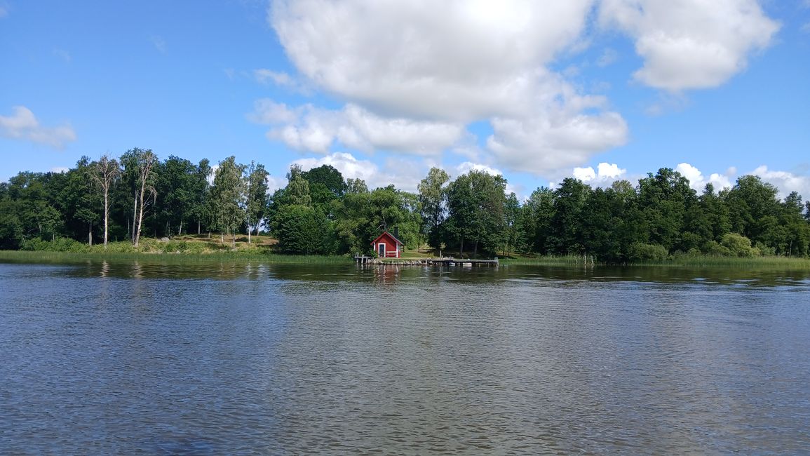Mälaren 3
