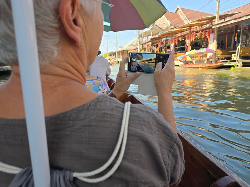Amphawa!
