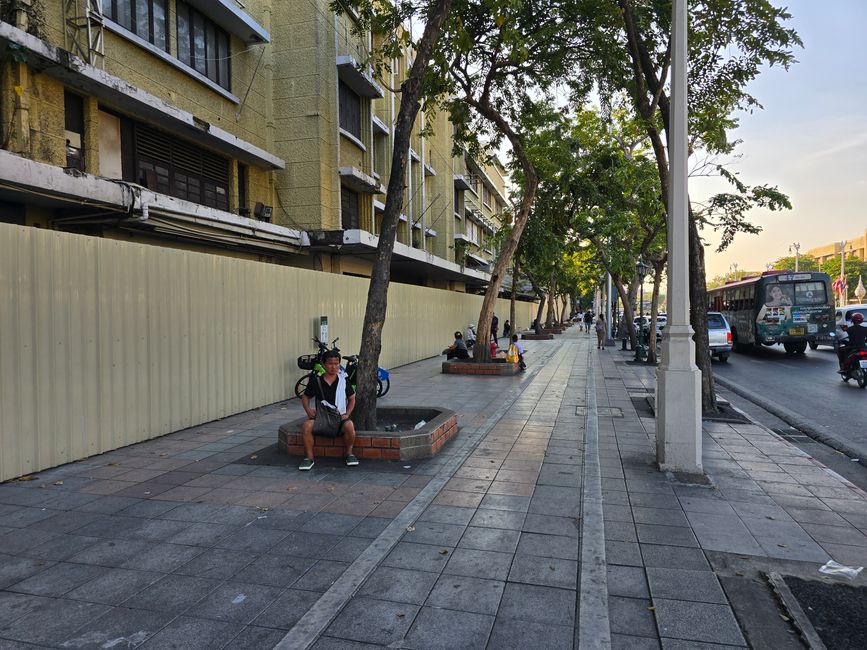 Bangkok.1