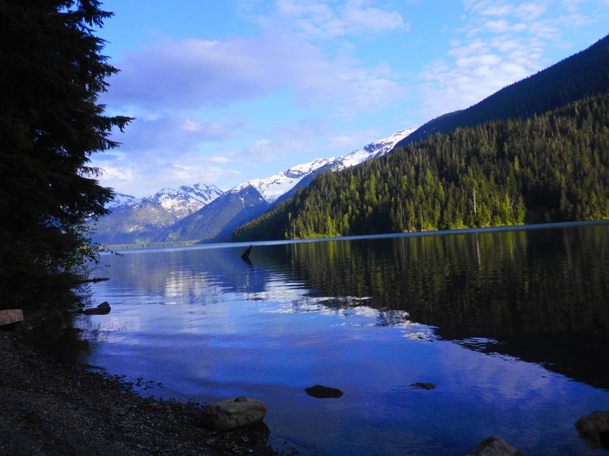 2025-06-02 Whistler, CA