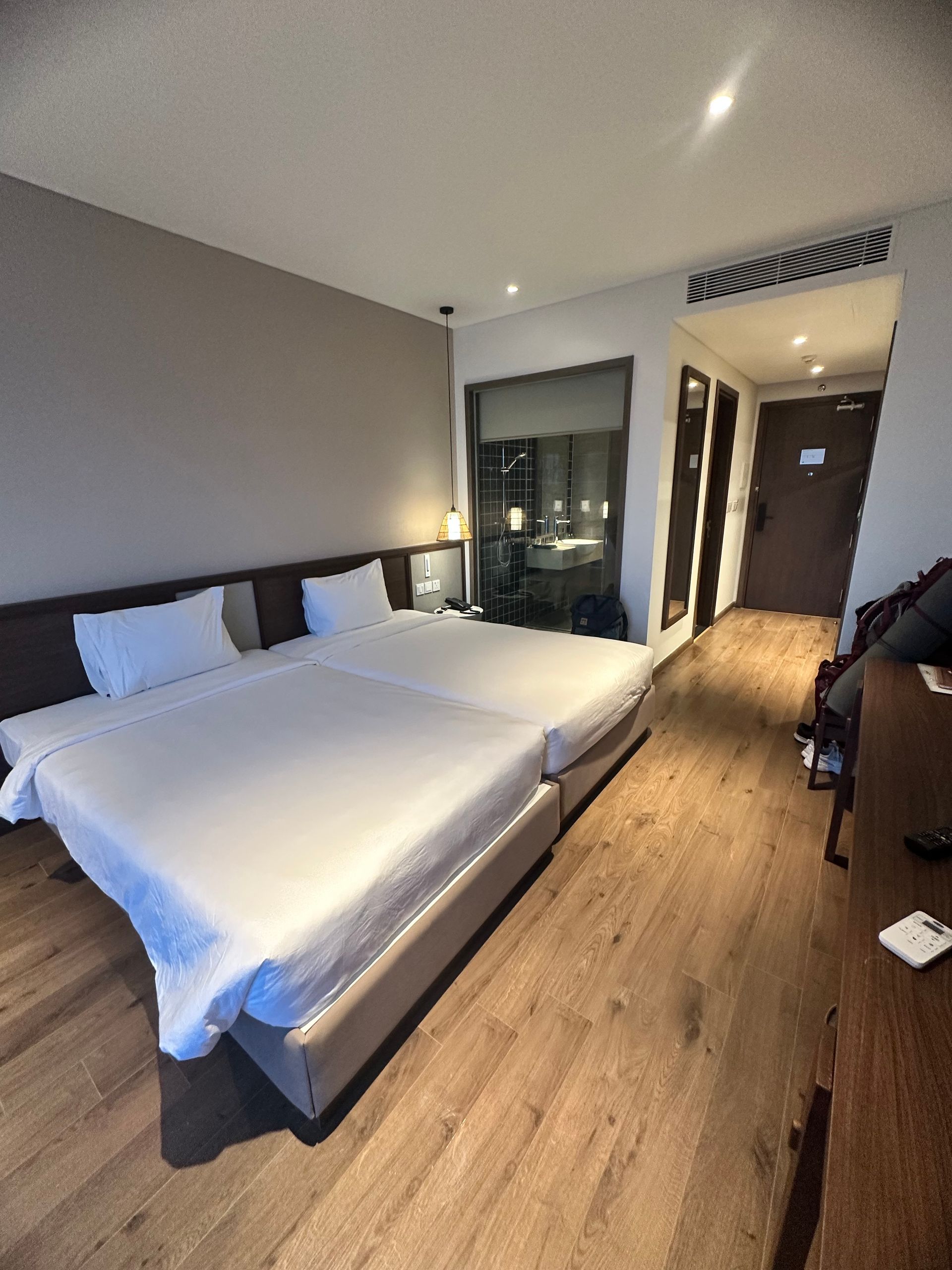 Phan Thiết