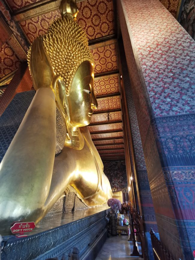 卧佛寺 ...