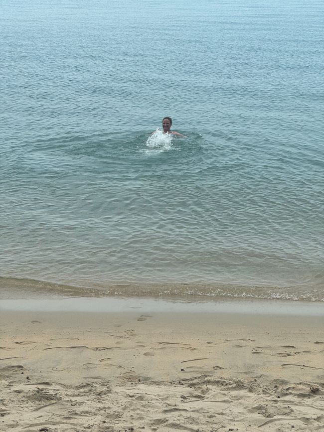 KoSamui