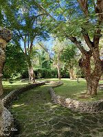 La Romana / Dom. Republik