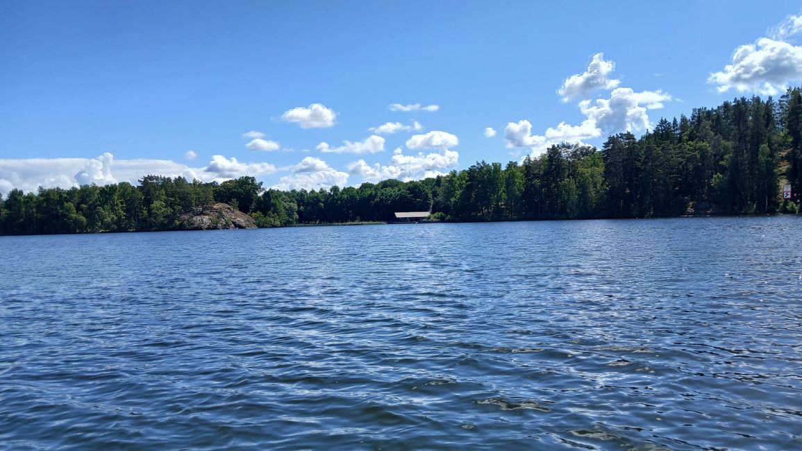 Mälaren 3