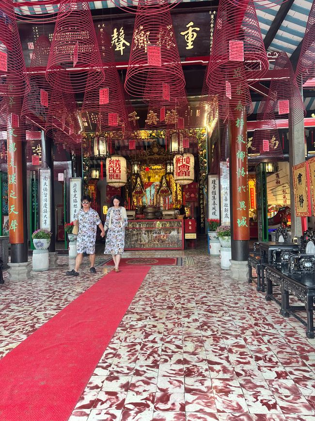 Hoi An 2