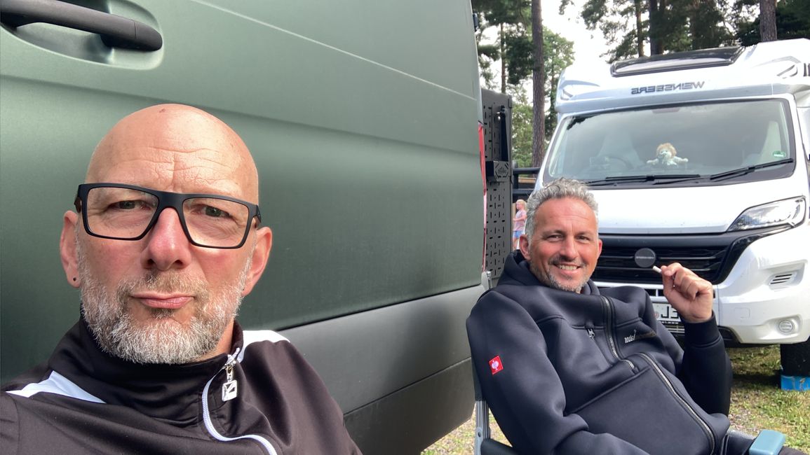 Stenungsögården => Bomstadbaden
