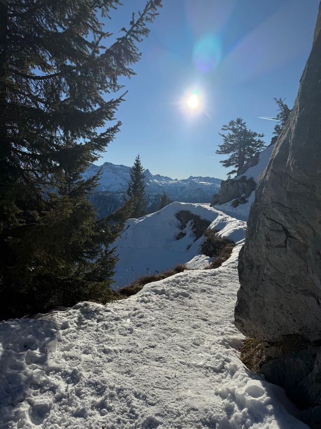 📍Königssee