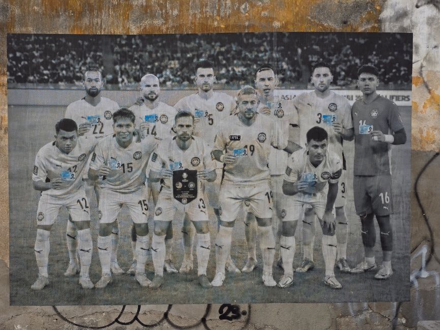 Penang.1
