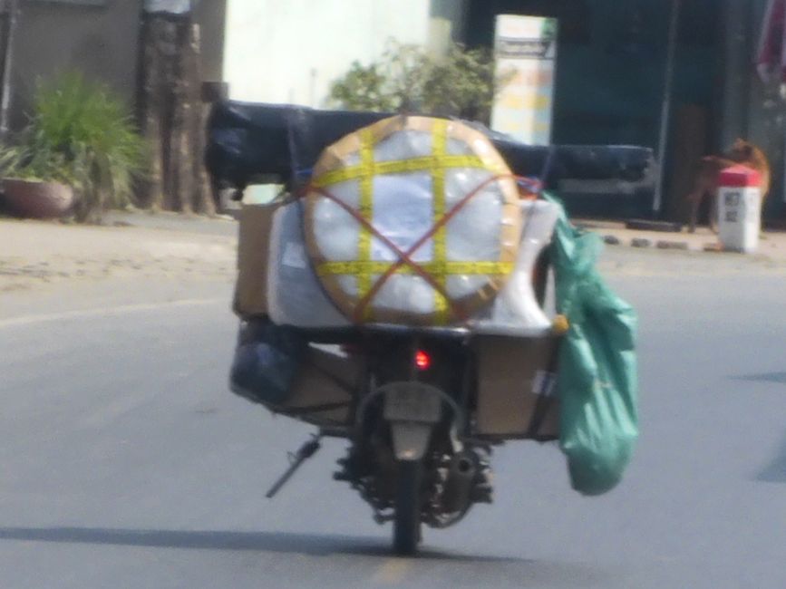 2024-12-28 Vietnam, Hanoi