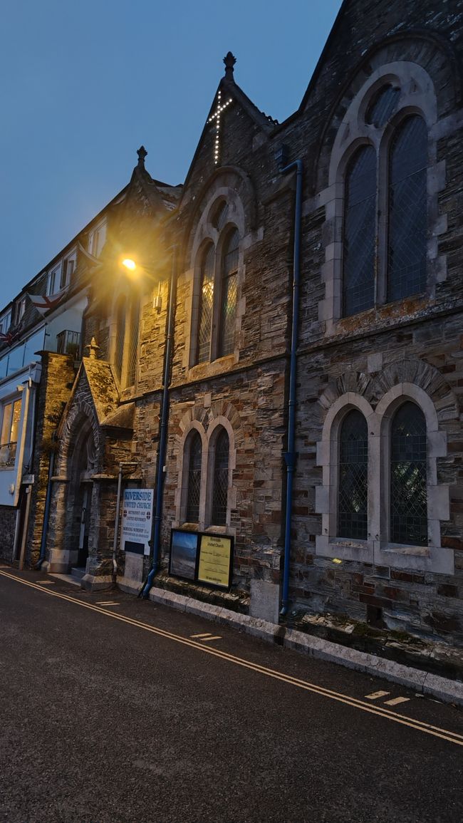 Looe