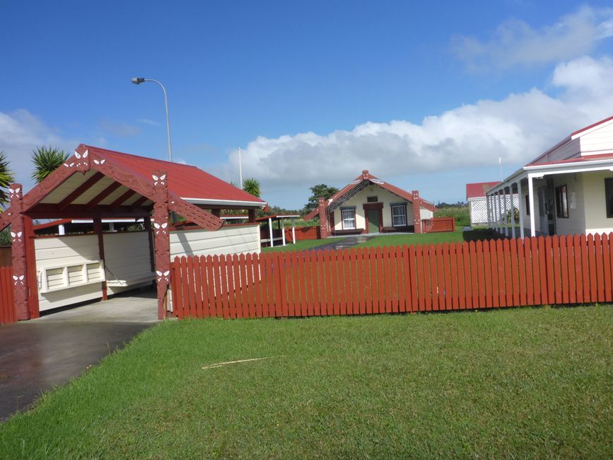 2025-04-15 Dargaville