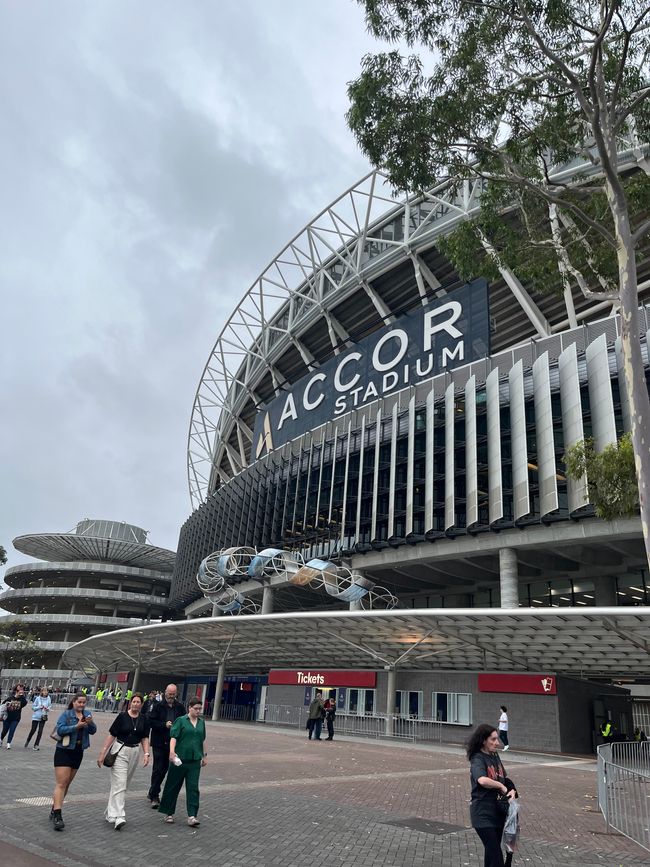 Was soll ich da sagen - ganze Jugendzeit 