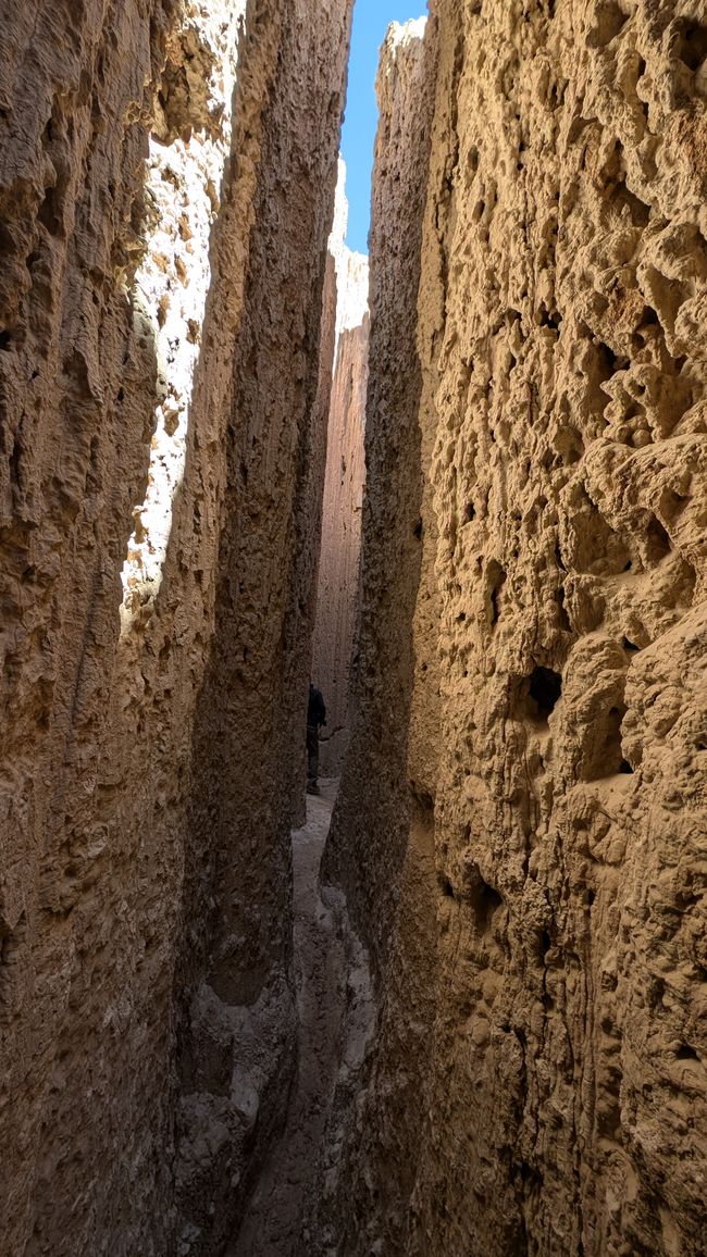 first test 123