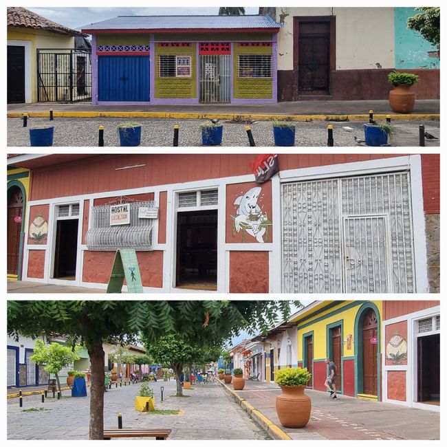 Turismo a Granada