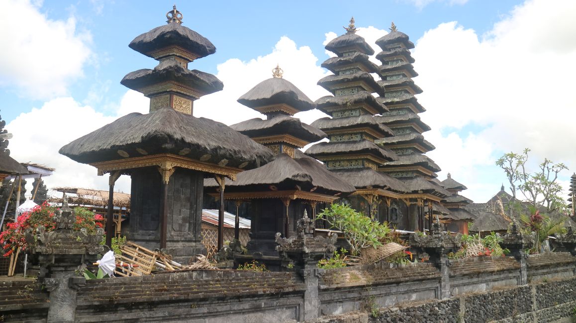 Tagelalang – Ubud – Bali – Indonesia