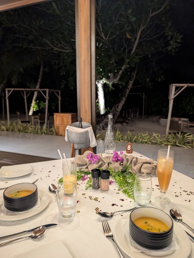 Calm, Rain & Romance🌧️♥️